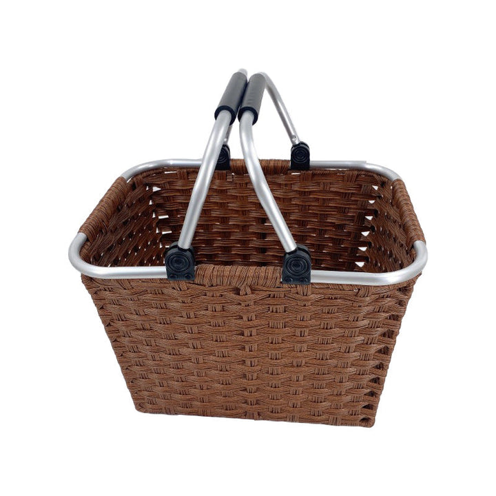 Shopping Cart Kalsten