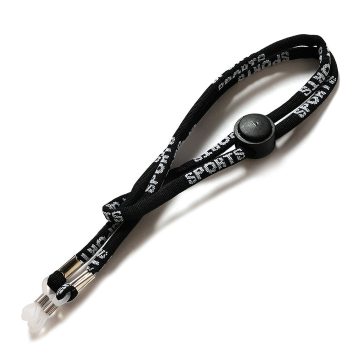 Elastic Lace Lock Shoelaces kalsten