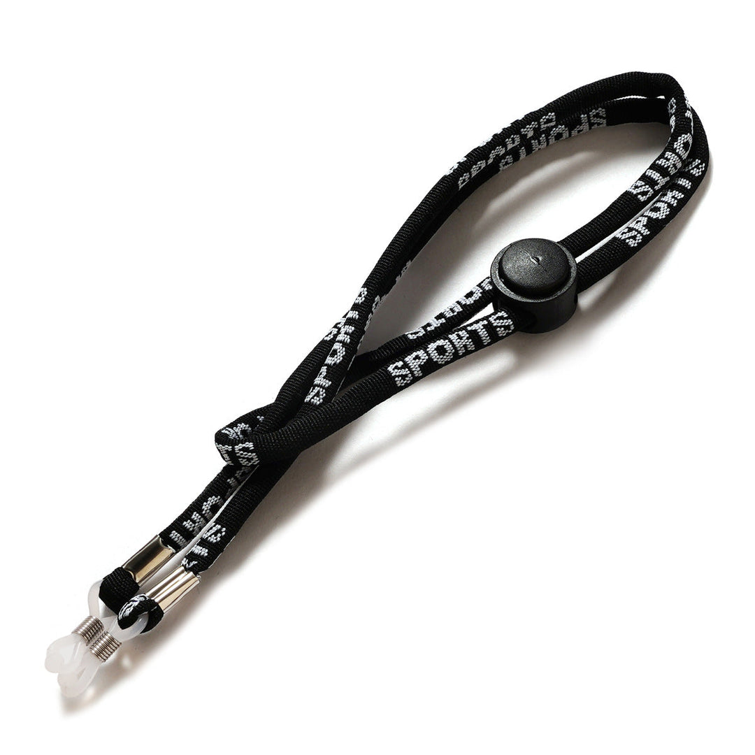 Adjustable Sports Eyewear Retainer Kalsten