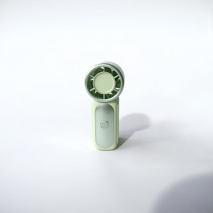 Unisex portable Mini Fan Kalsten