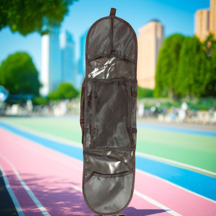 Durable Waterproof Storage Bag Kalsten