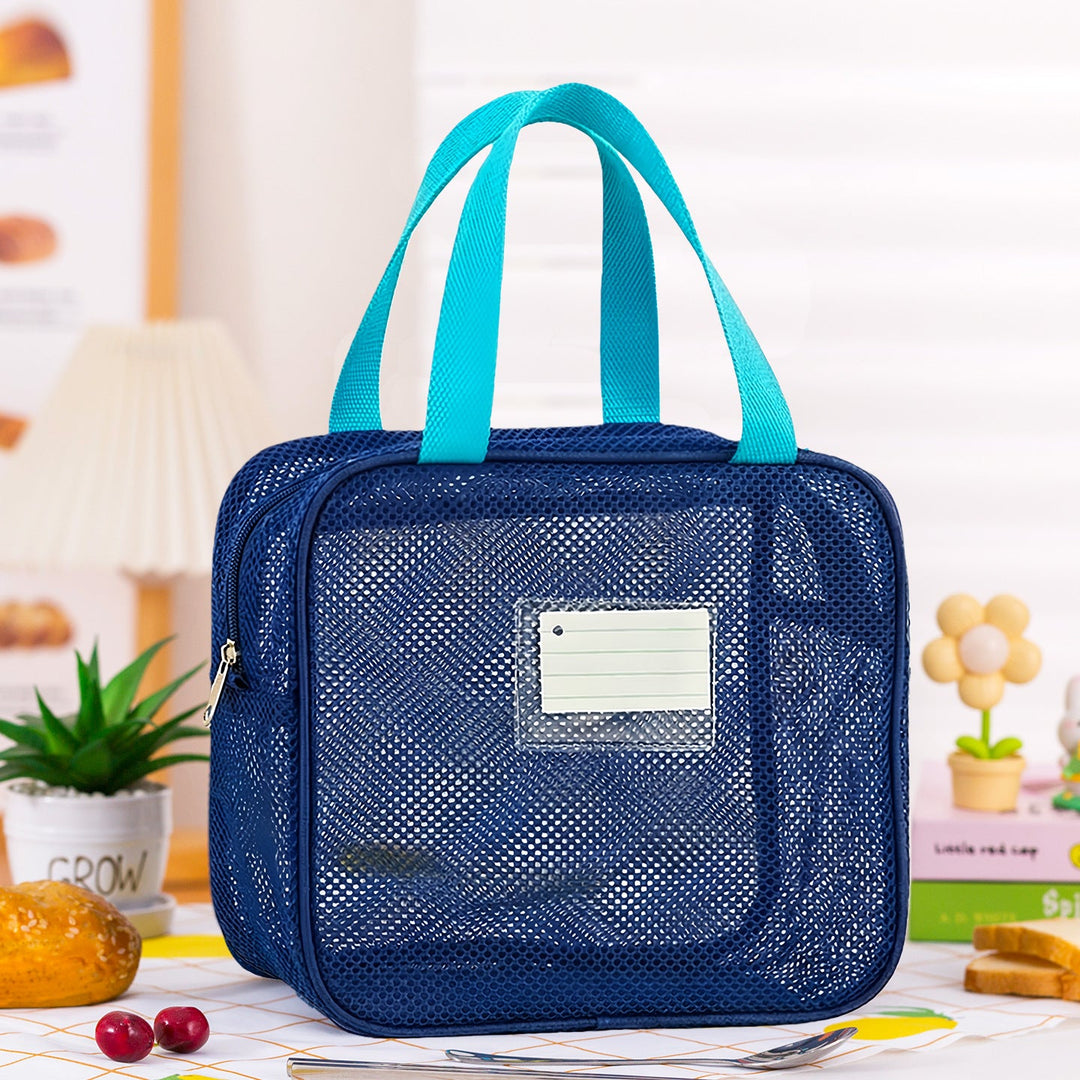 Mesh Storage Organizer Kalsten