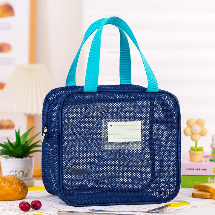 Mesh Storage Organizer Kalsten