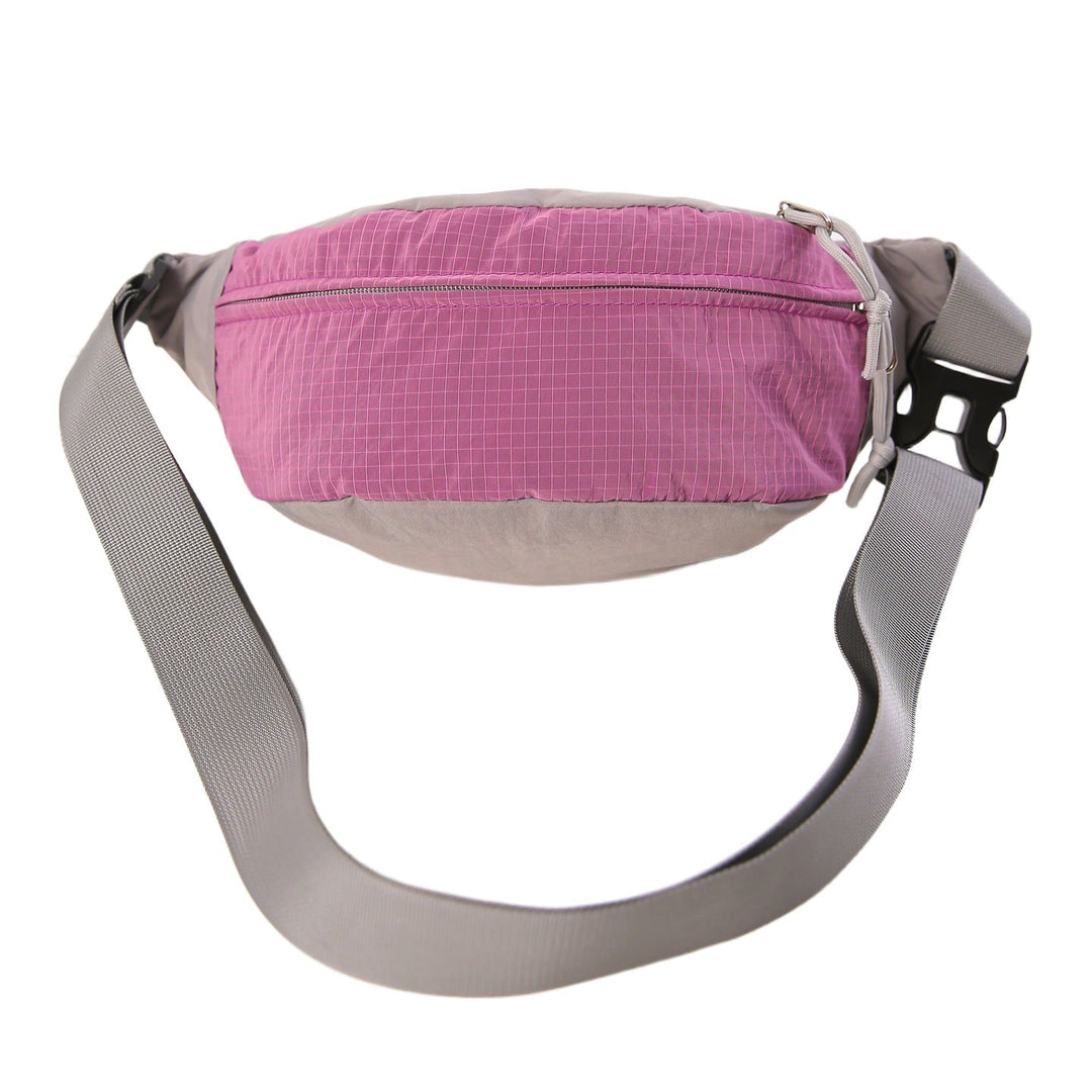 Crossbody Utility Bag kalsten