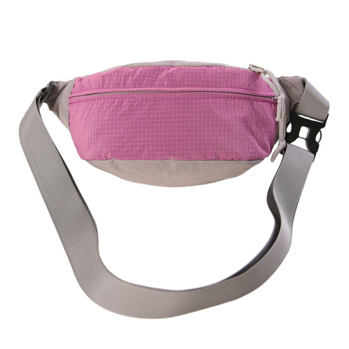 Crossbody Utility Bag kalsten
