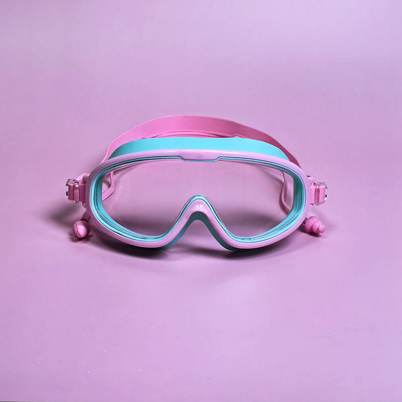 Swim mask Kalsten