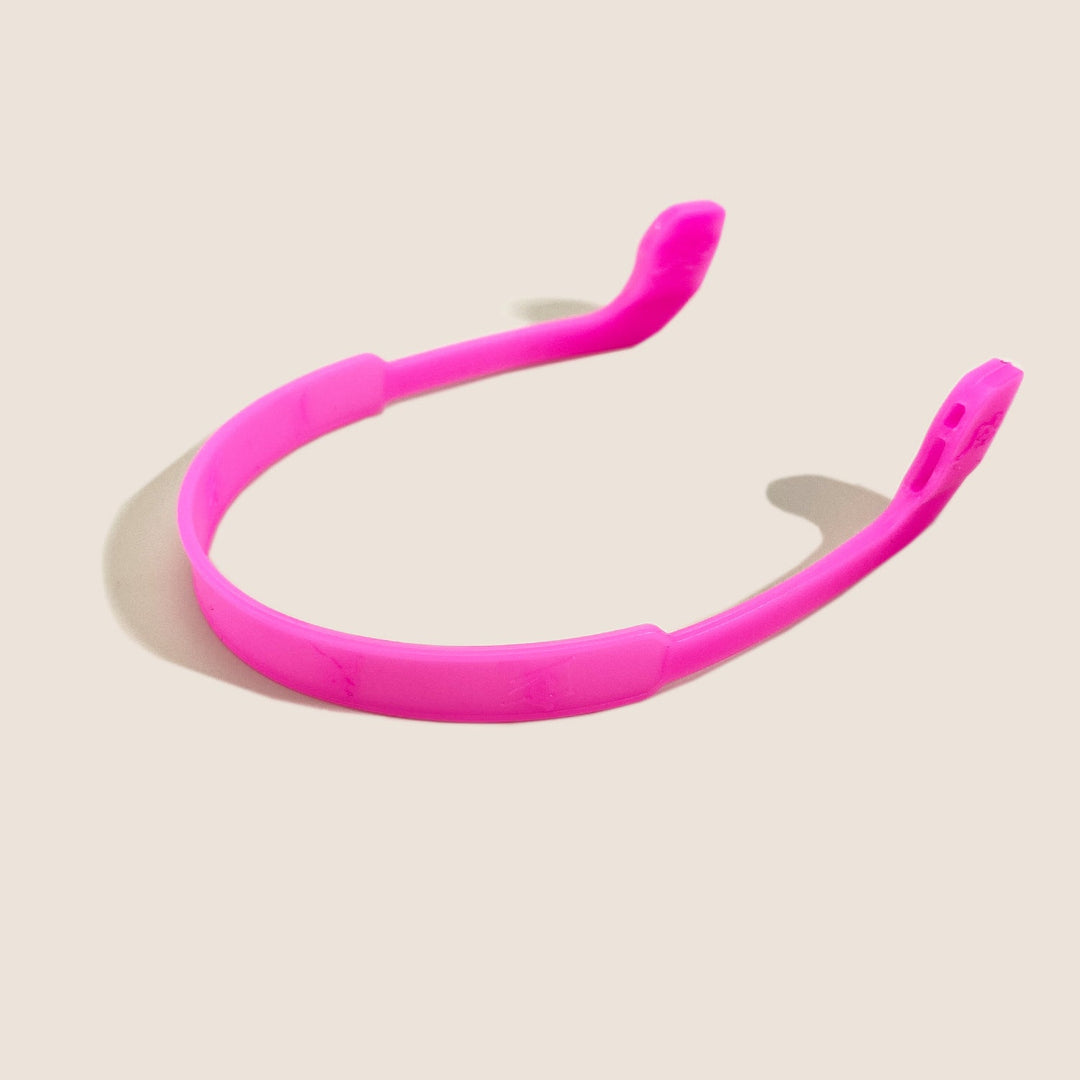 Flexible Eyewear Comfort Grip Kalsten
