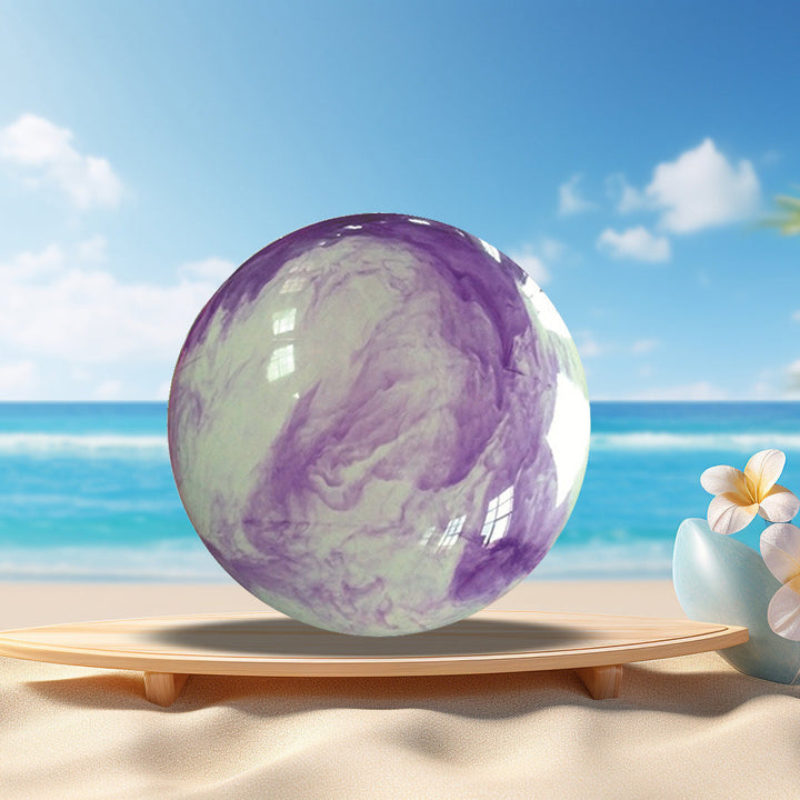 Unisex Relaxation and Massage Ball Kalsten