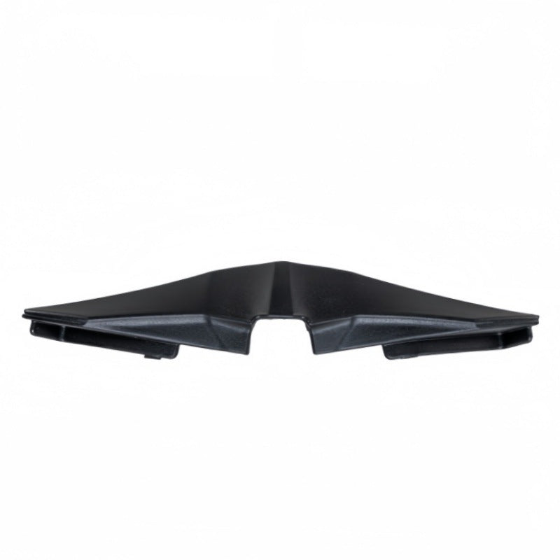 Helmet Visor Accessory Kalsten