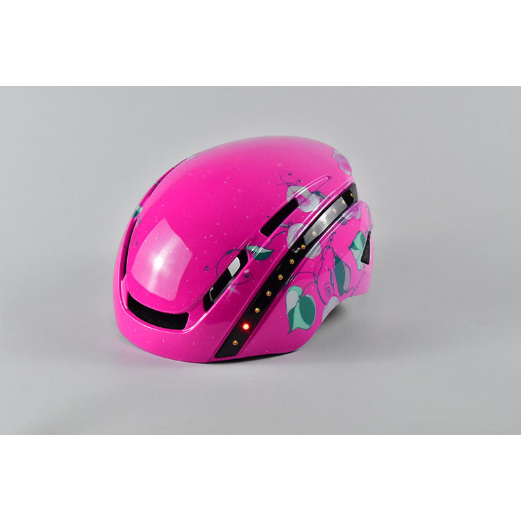 WoSafety Cycling Helmet Kalsten