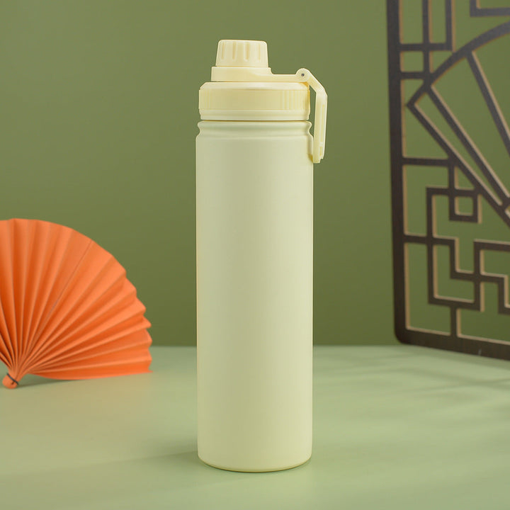 Unisex Thermos Bottle Kalsten