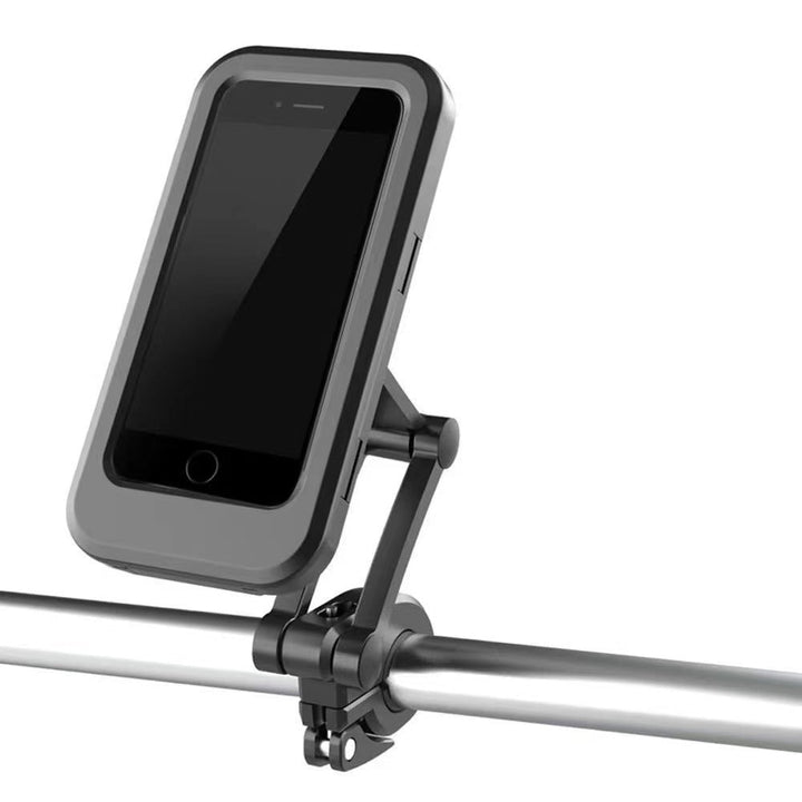 Men's Smartphone Holder Kalsten