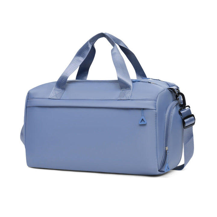 Versatile Fitness Duffel Bag Kalsten