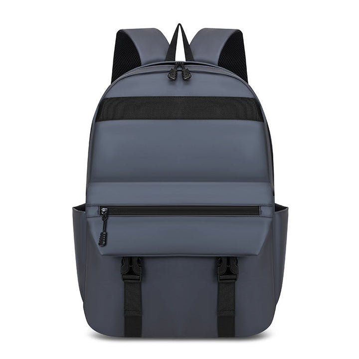 Multi-Functional Urban Backpack Kalsten