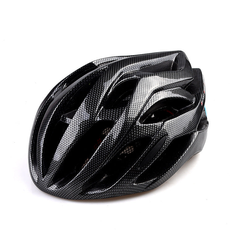Cycling Helmet Kalsten