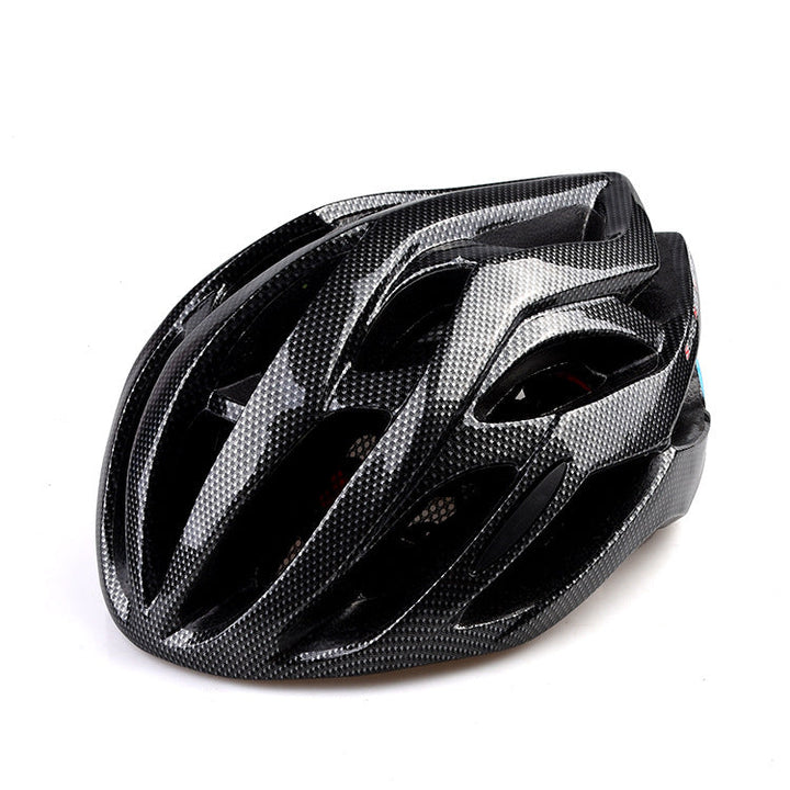 Cycling Helmet Kalsten