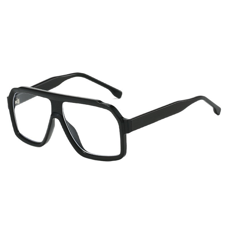 Ladies Sunglasses Kalsten