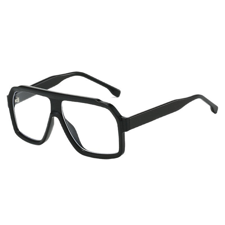 Ladies Sunglasses Kalsten