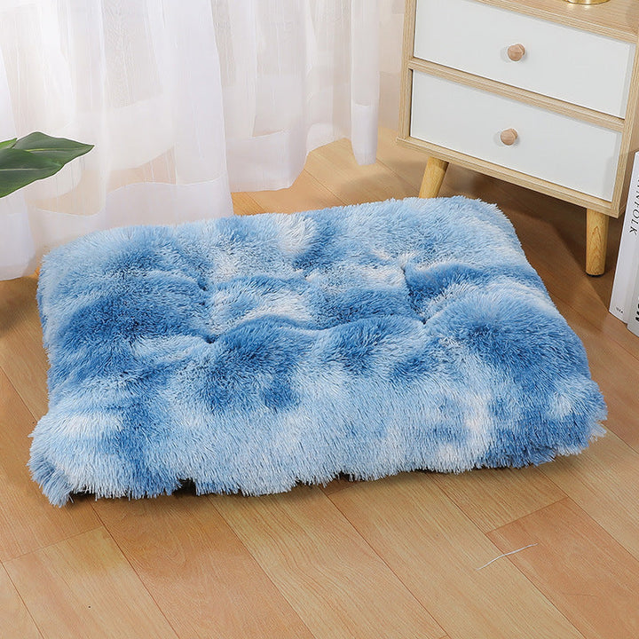Unisex Cozy Pet Pillow Kalsten