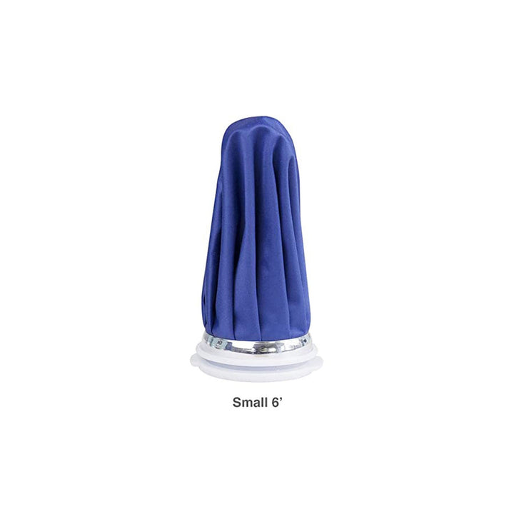 Hot and Cold Therapy Wrap Kalsten