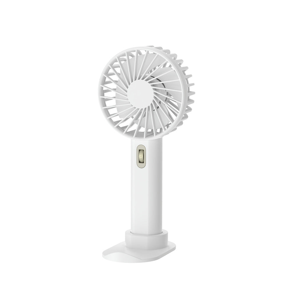 Ladies personal hand fan Kalsten