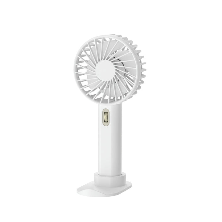 Ladies personal hand fan Kalsten