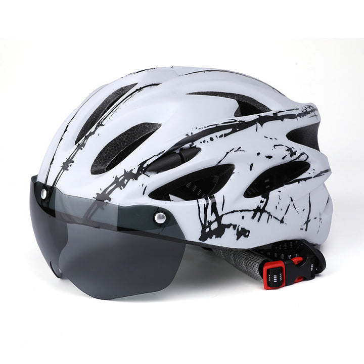 Cycling Helmet Kalsten