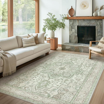 Decorative Area Acalora