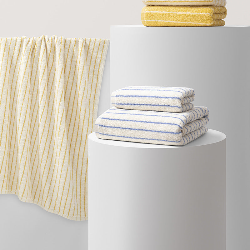 Ladies Towel Kalsten