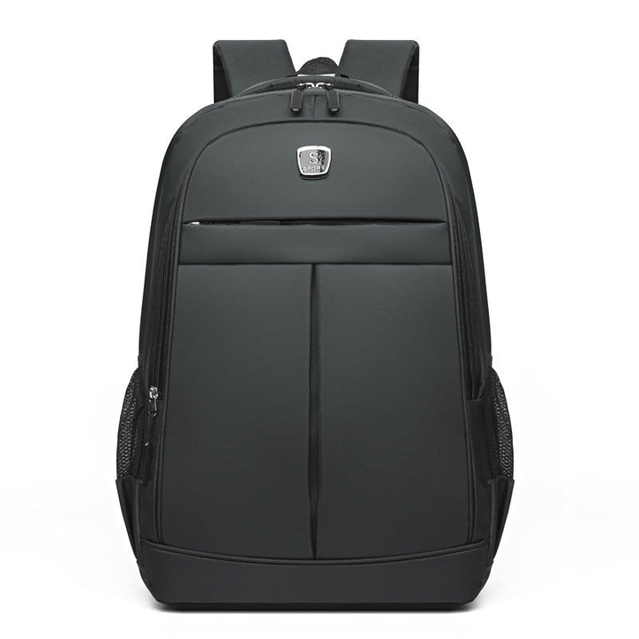 Modern Business Backpack