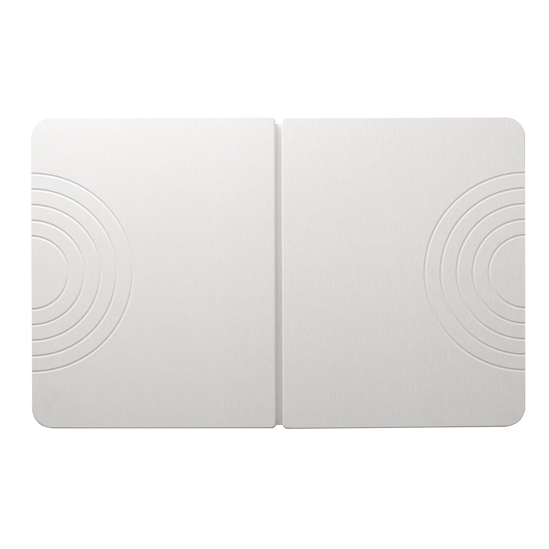 Modern Kitchen Drying Pad Kalsten
