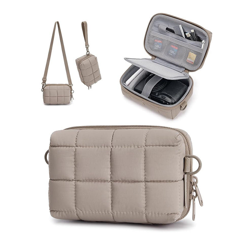 Multi-Function Cosmetic Organizer Kalsten