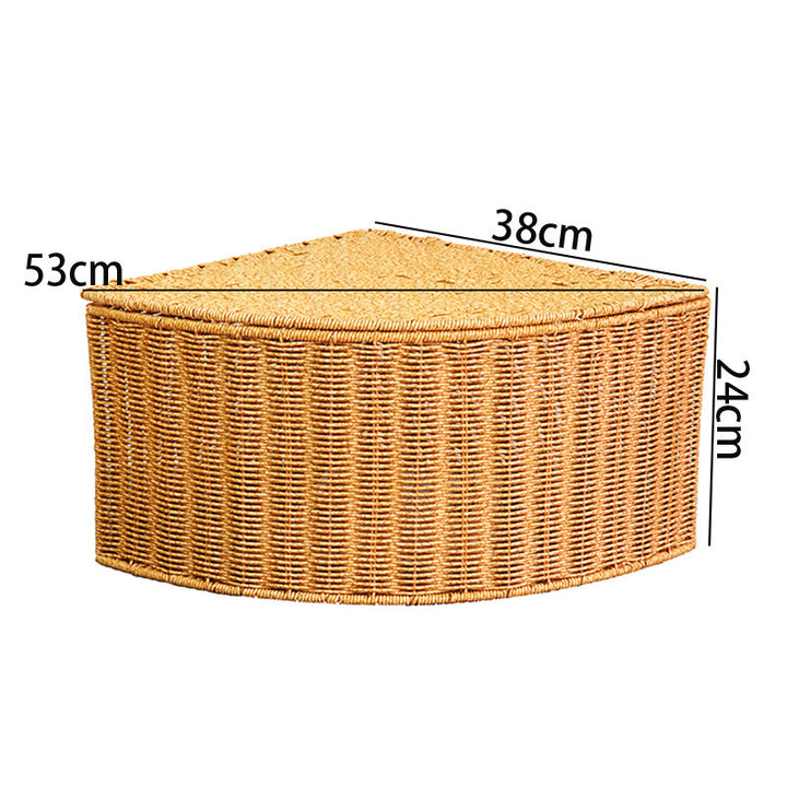 Storage basket Kalsten