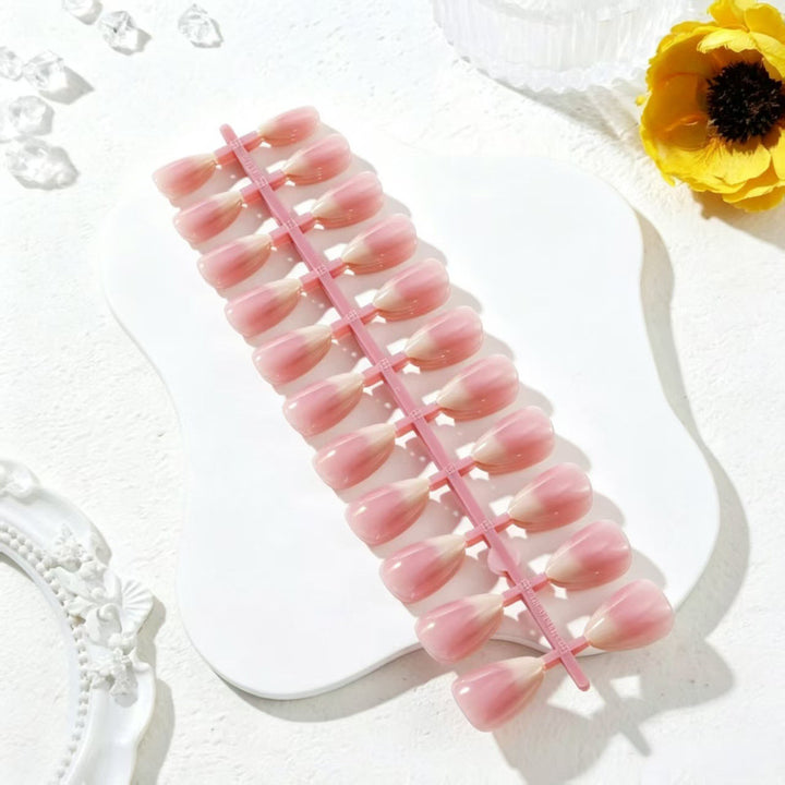 Premium Quality Press-On Nail Tips Kalsten