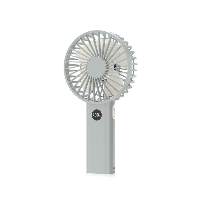 Portable Handheld Fan Kalsten