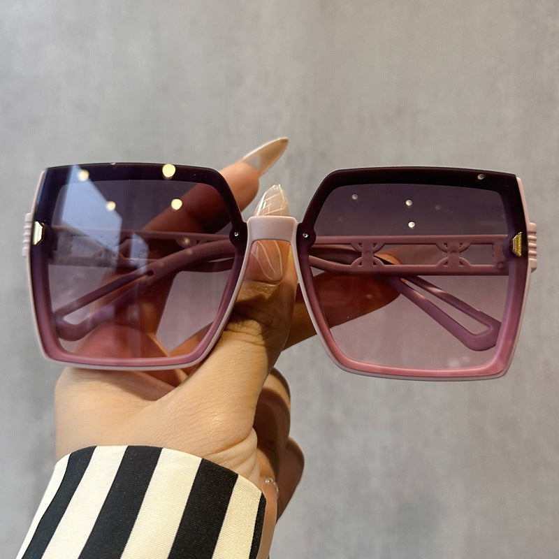 Ladies Sunglasses Kalsten