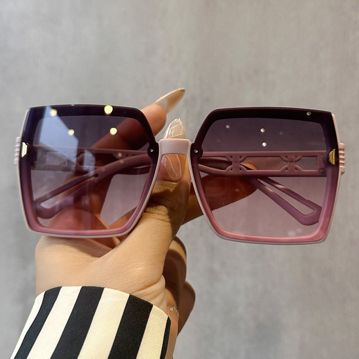 Ladies Sunglasses Kalsten