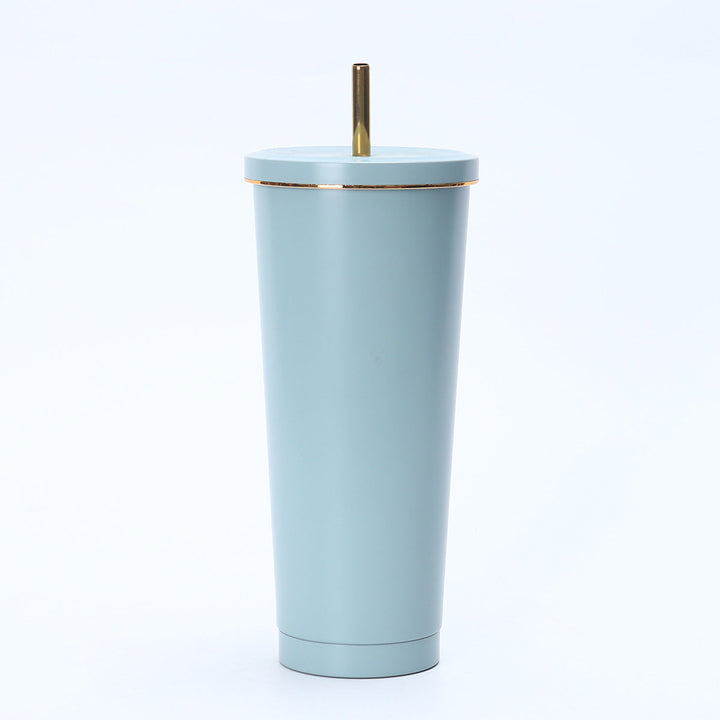 Ladies Premium Drinking Cup Kalsten