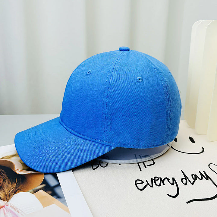 Women's Premium Baseball Cap with Sweat-Absorbing Technology Kalsten