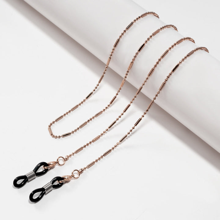 Glasses Holder Chain Kalsten