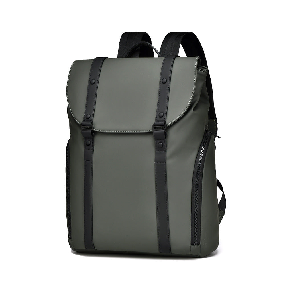 Urban Multi-Function Travel Backpack Kalsten