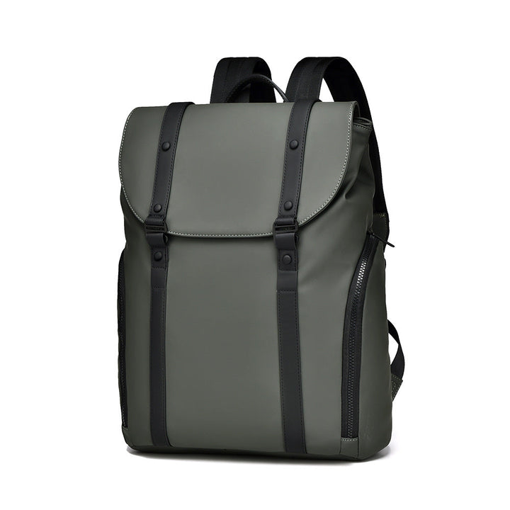 Urban Multi-Function Travel Backpack Kalsten