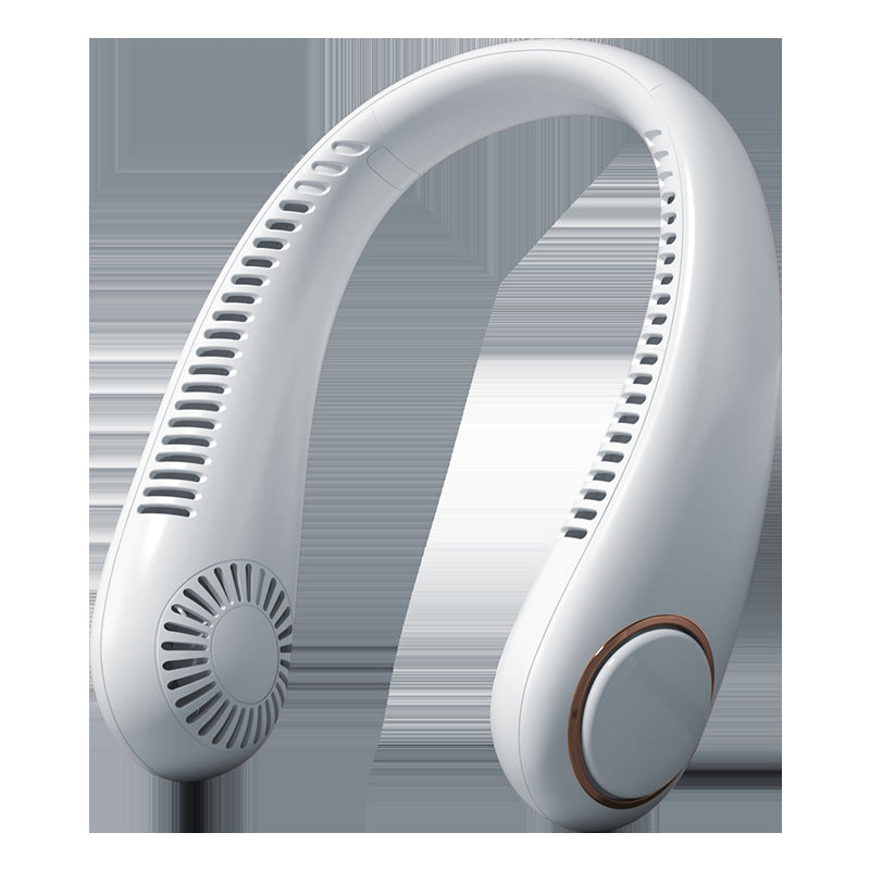 Wearable Neck Fan Kalsten