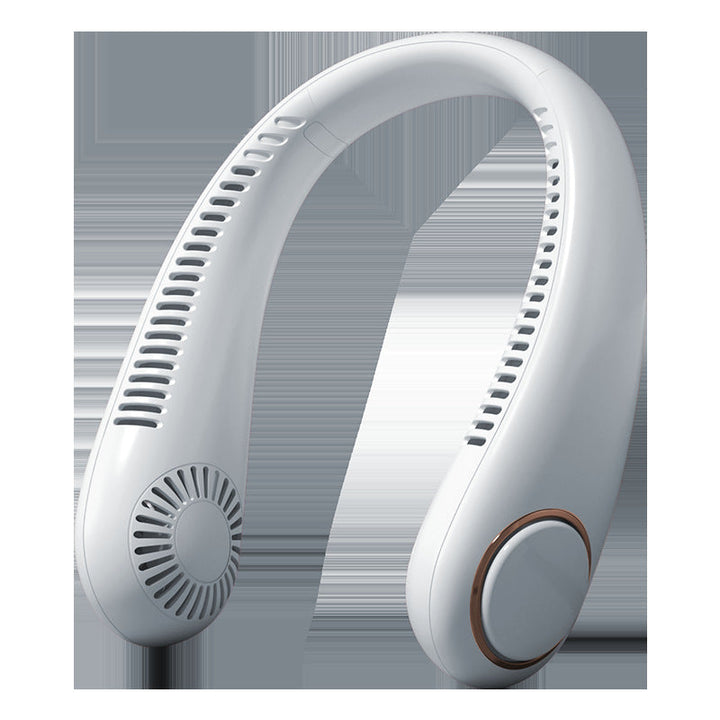 Wearable Neck Fan Kalsten
