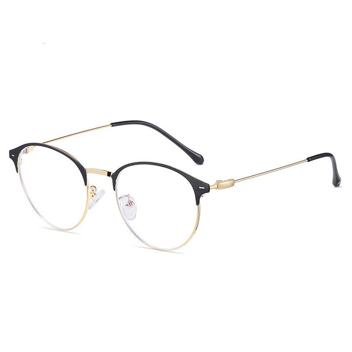 Ladies stylish and innovative sunglasses Kalsten