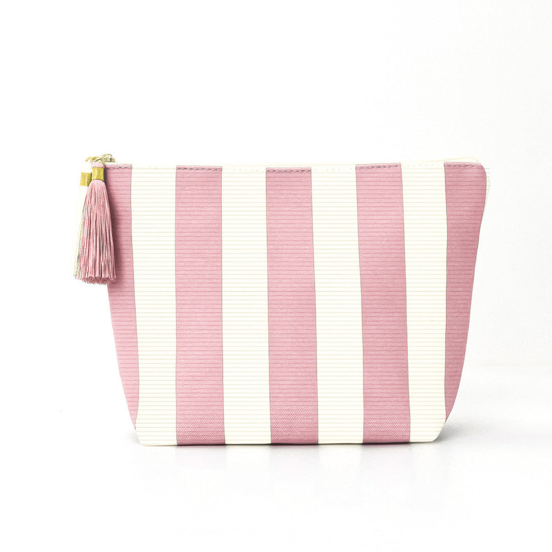 Cosmetic and storage bag Kalsten