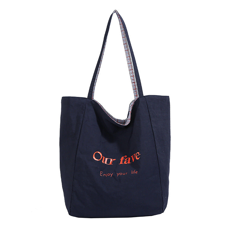 Bag Kalsten
