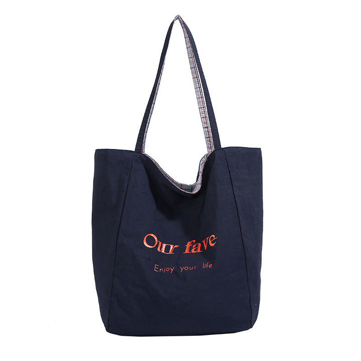 Bag Kalsten