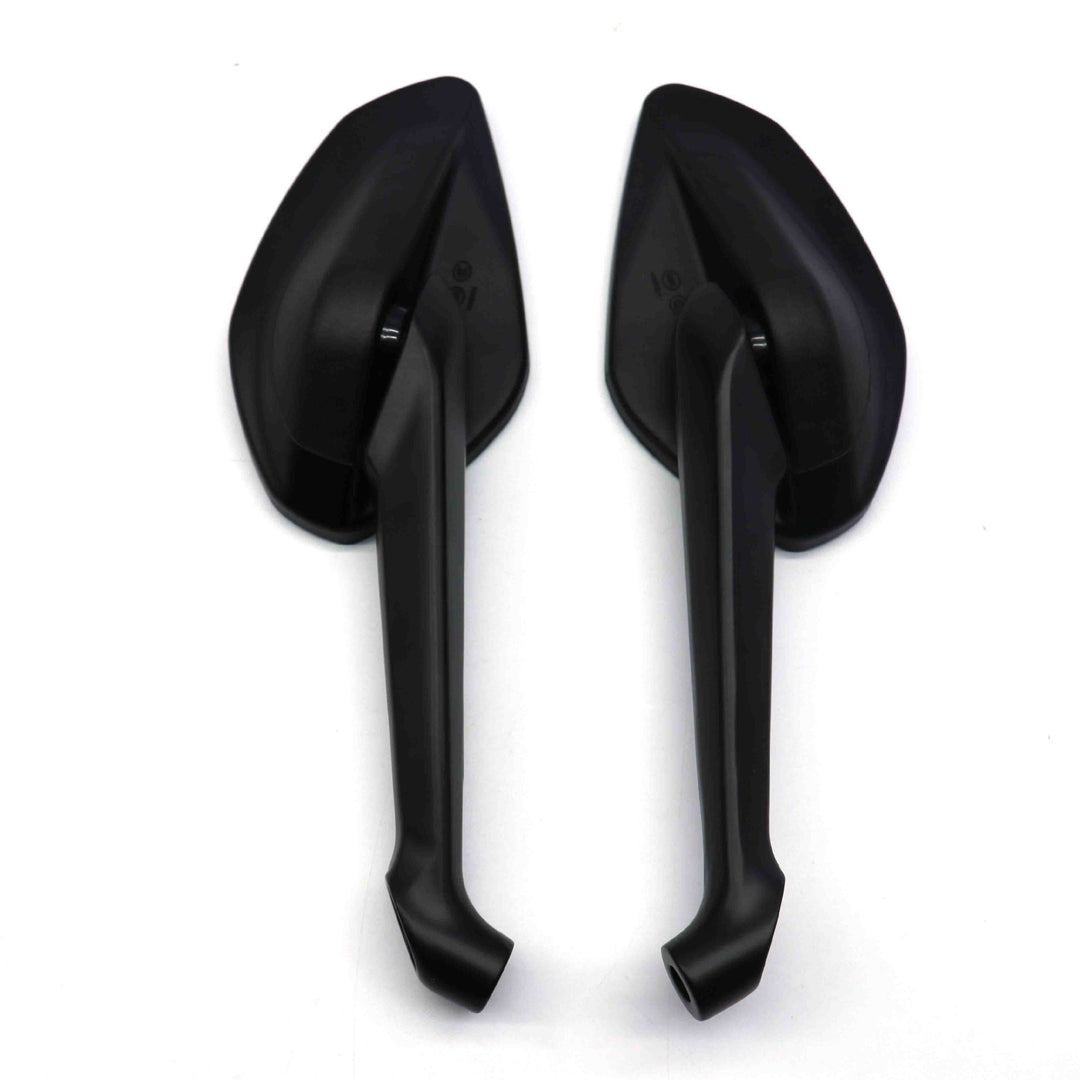 Adjustable Motorcycle Rearview Mirrors Kalsten