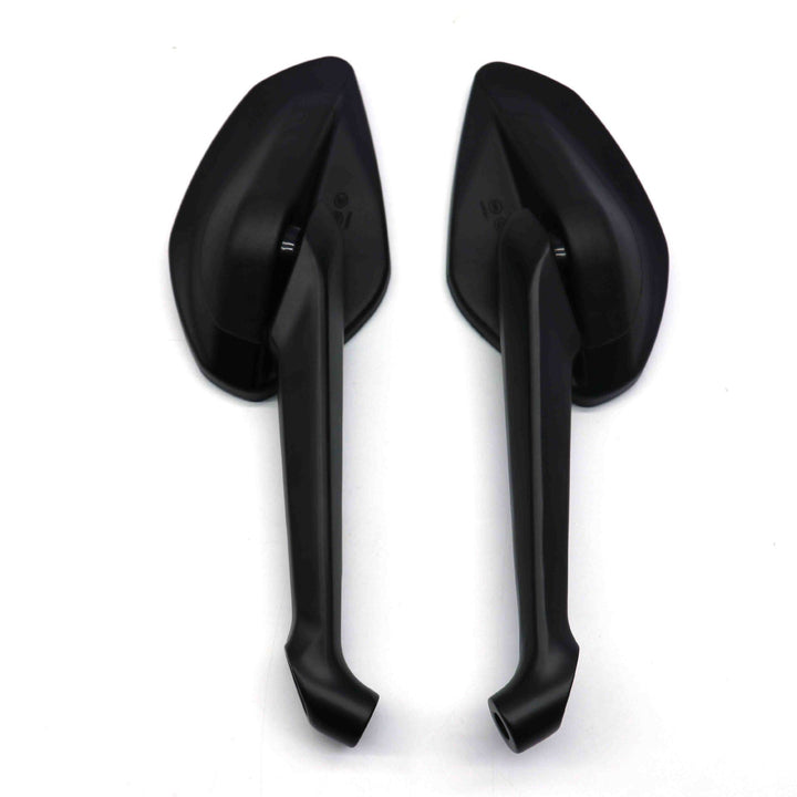 Adjustable Motorcycle Rearview Mirrors Kalsten